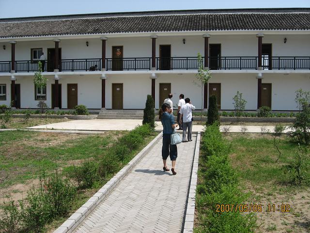 14.JPG