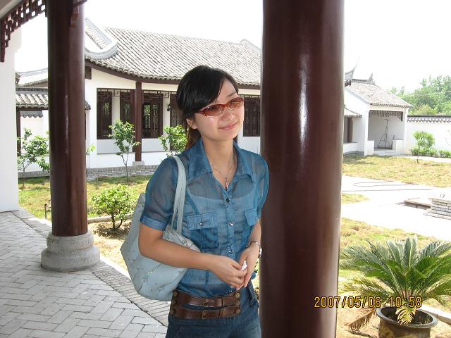 09.JPG