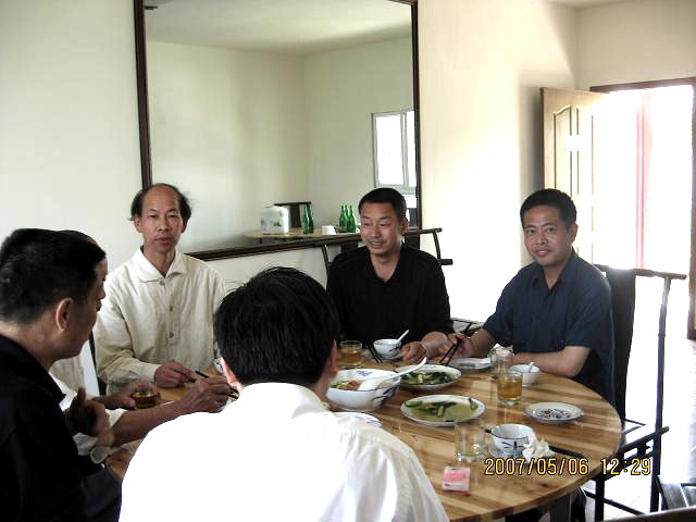 20070506_80c6550b9194ac2b6bfe65ybSngzNxPx.jpg