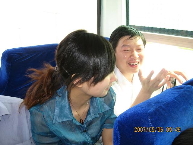 乘车.JPG