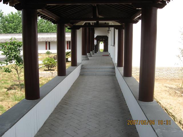 回廊9.JPG