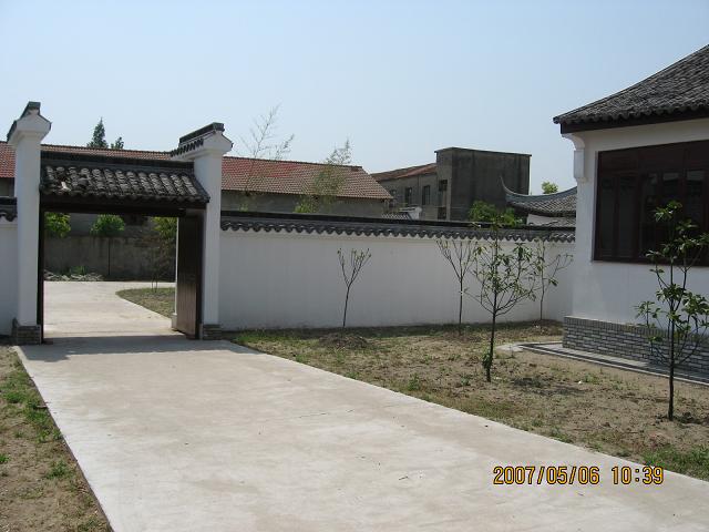 云深农庄3.JPG