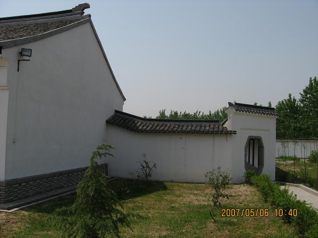 传道室10.JPG