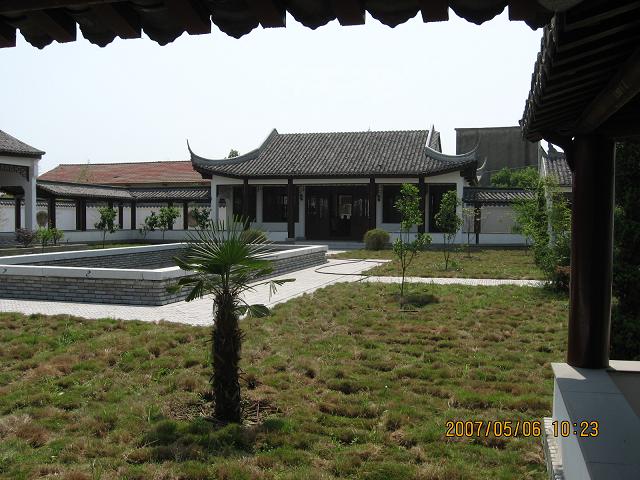 图书室8.JPG