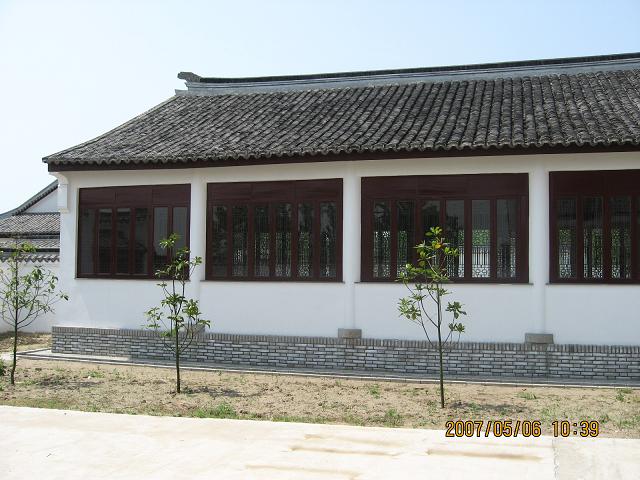 传道室07.JPG