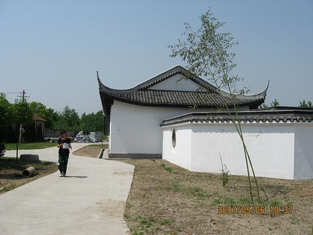 图书室10.JPG
