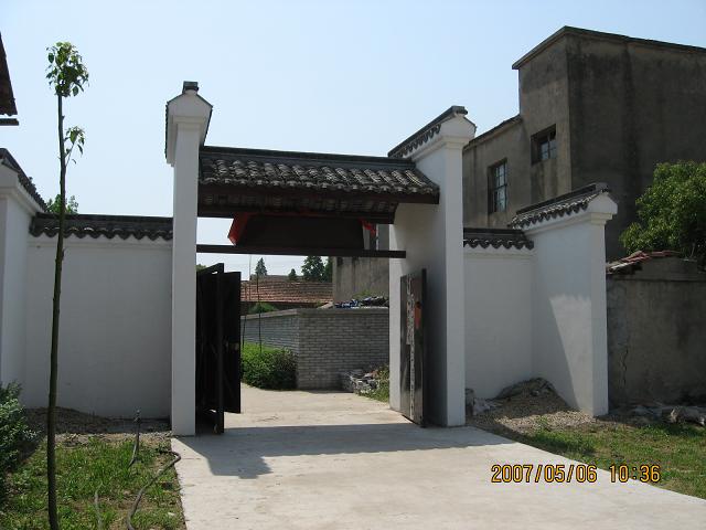 书院正门5.JPG
