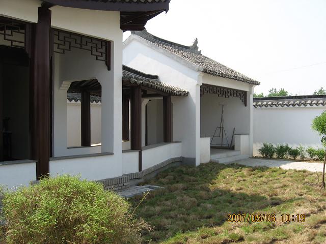 书院中门2.JPG