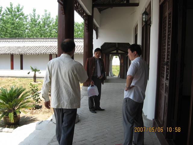 05.JPG