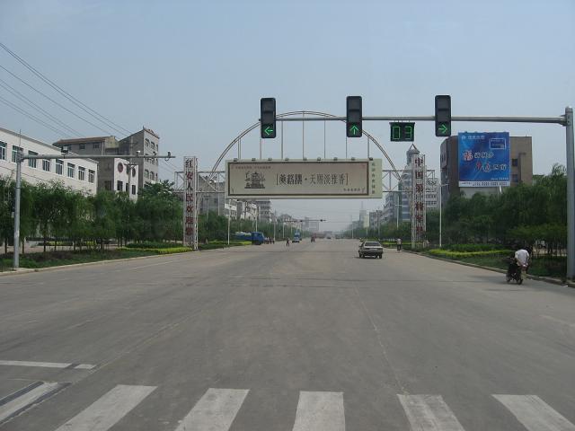 21.JPG