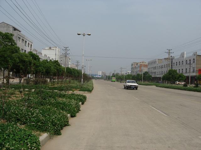 37.JPG