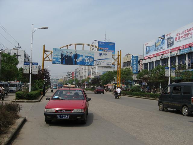 24.JPG