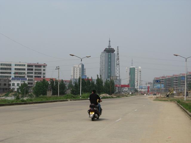 16.JPG