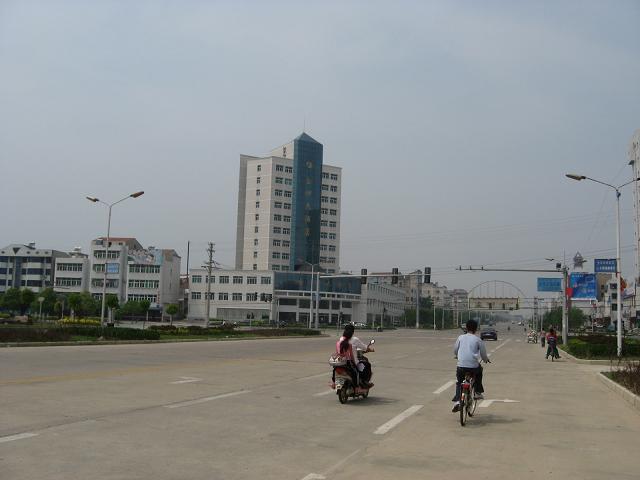 19.JPG