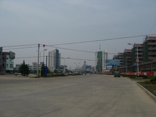 17.JPG