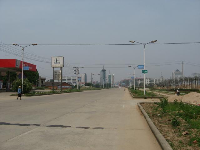 15.JPG