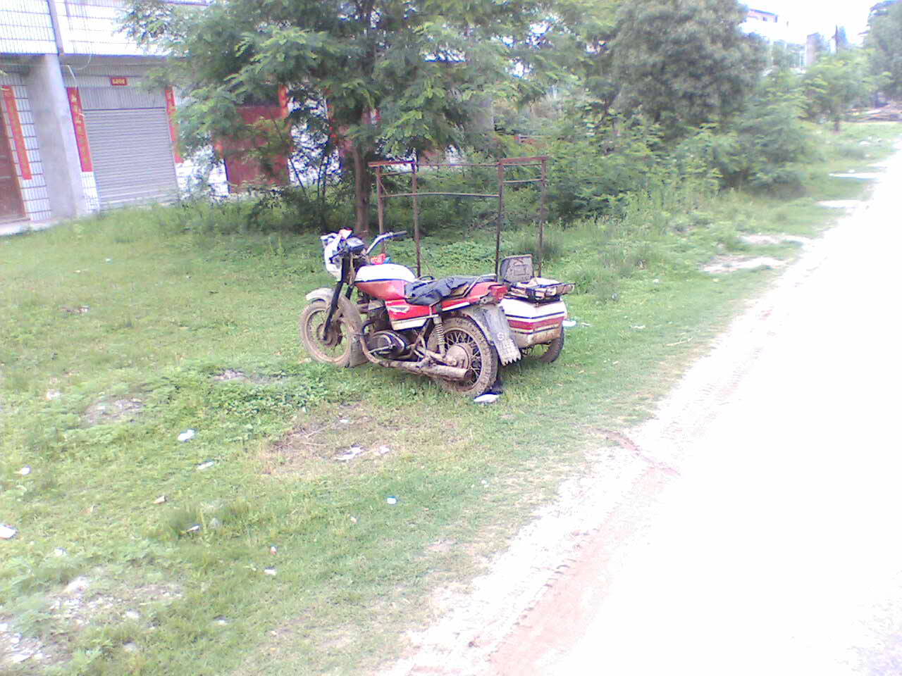 IMG073.JPG