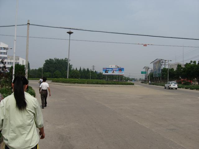 38.JPG