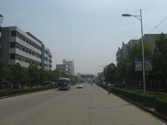 23.JPG