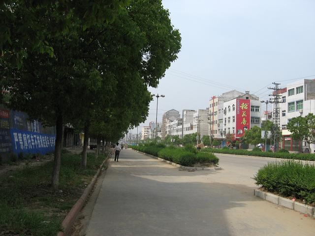 40.JPG
