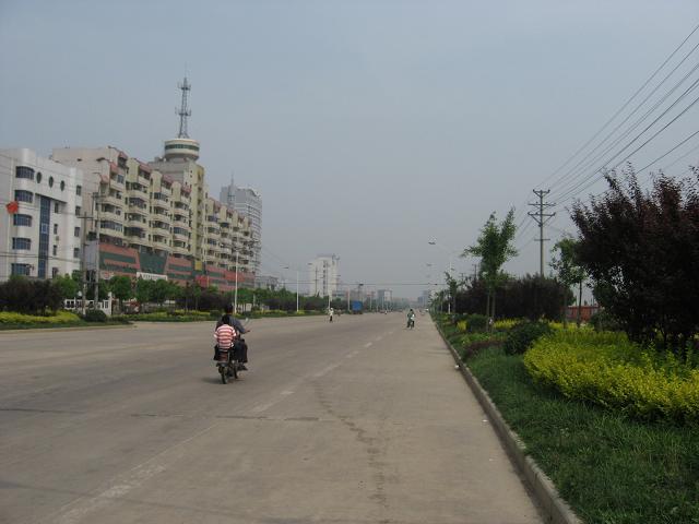 28.JPG