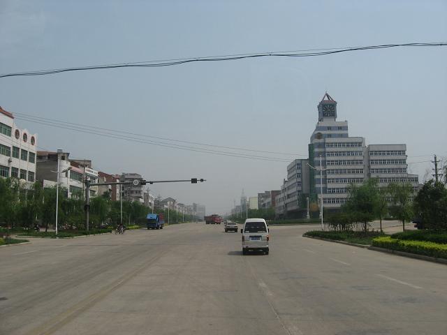 22.JPG