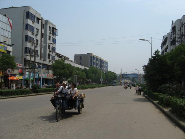 25.JPG