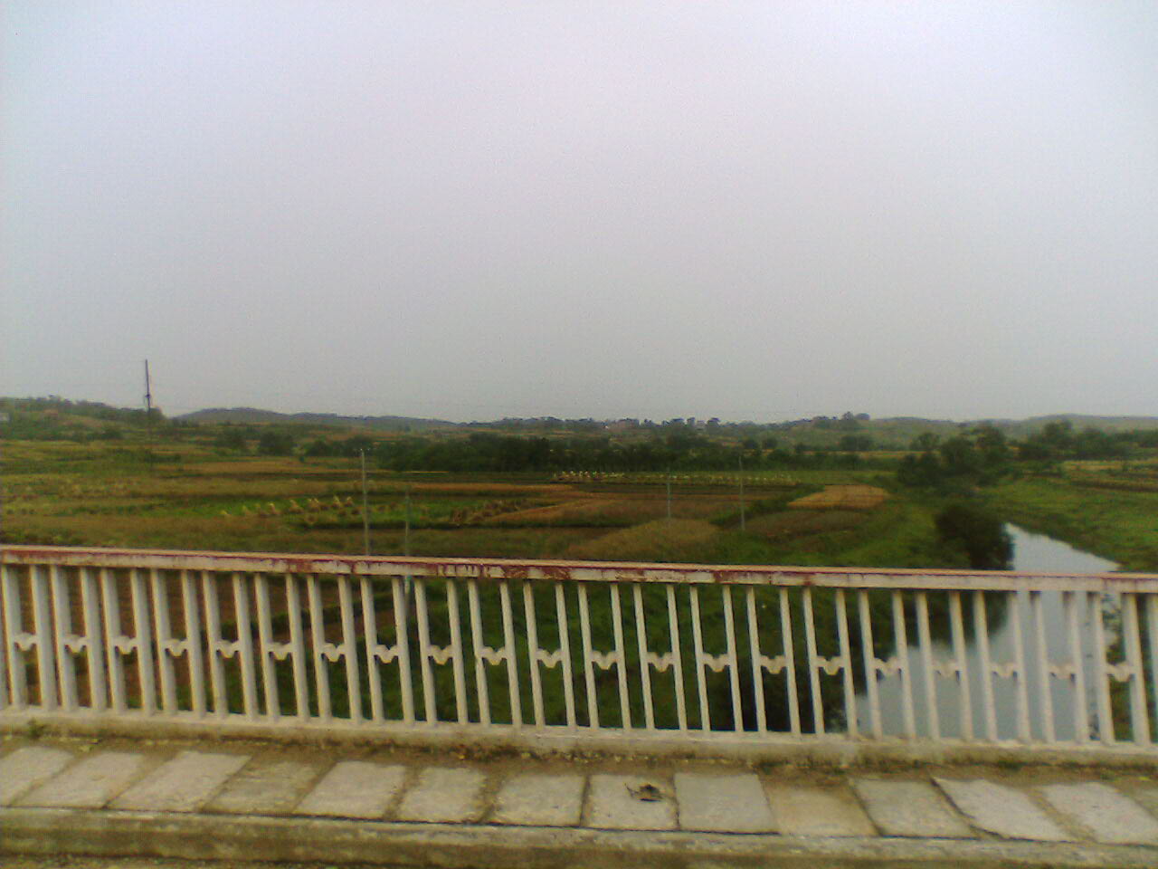 IMG068.JPG