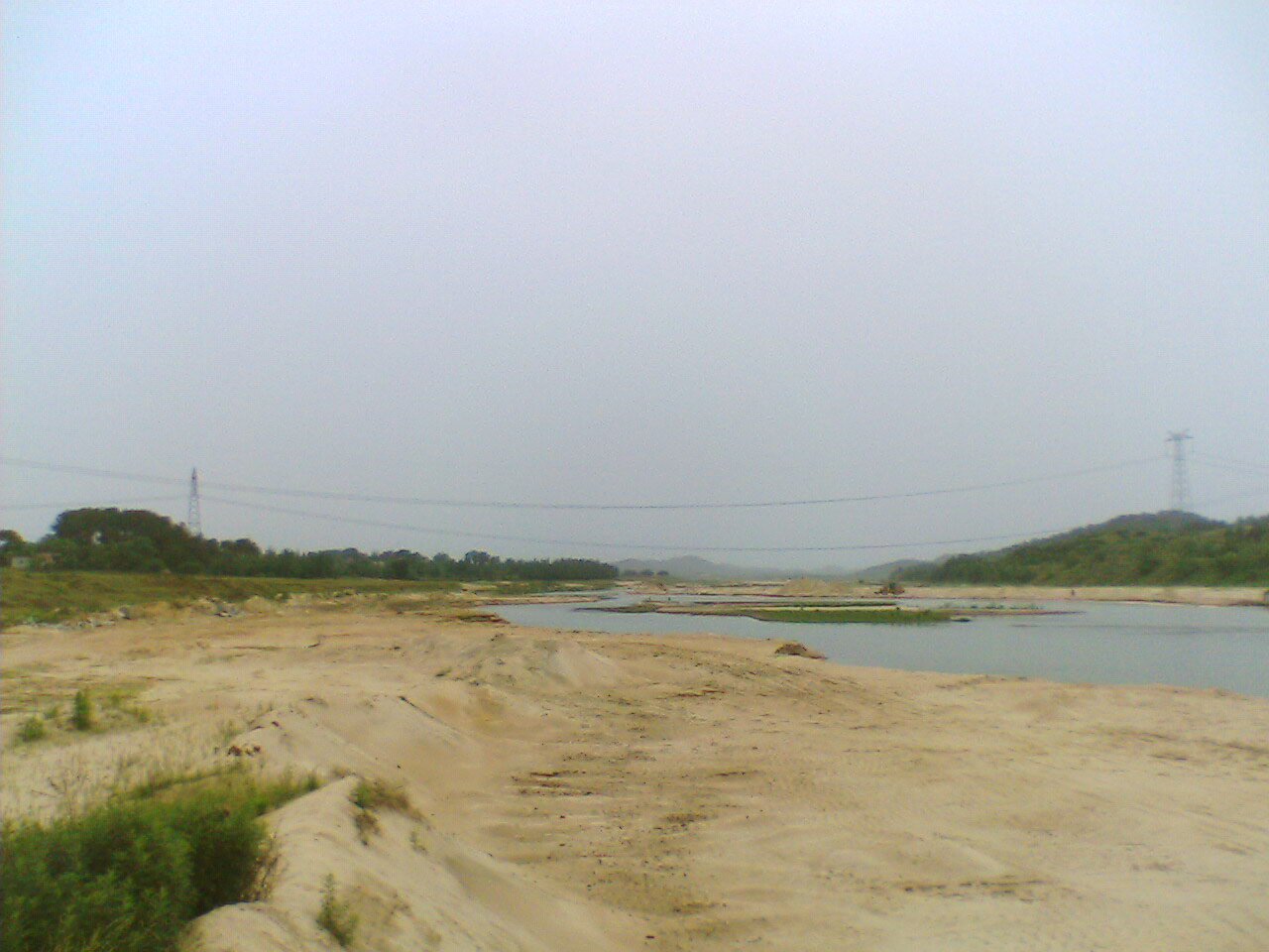 IMG045.JPG