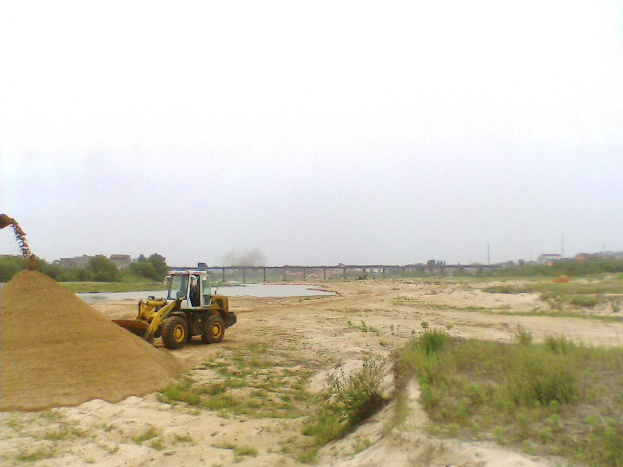 IMG044.JPG