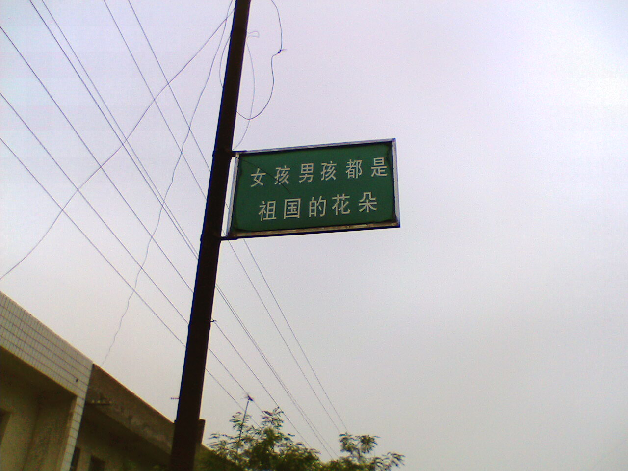 IMG070.JPG