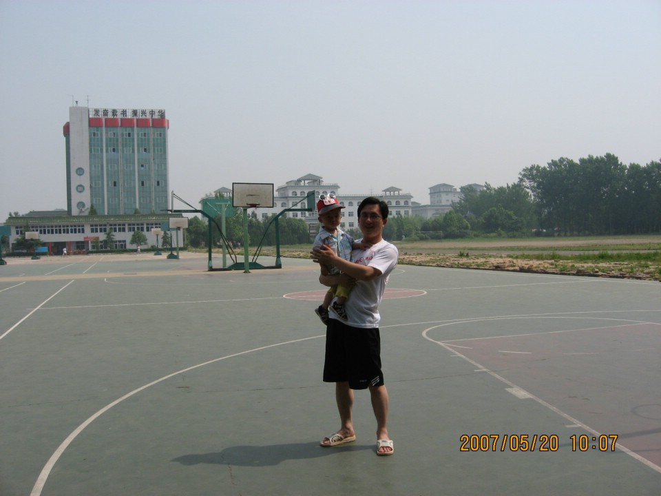 IMG_0334_副本.JPG