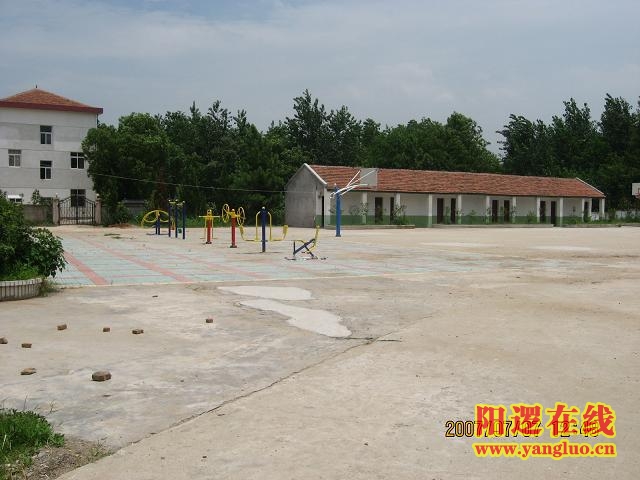 02.JPG