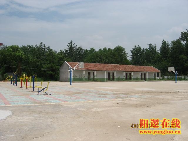03.JPG