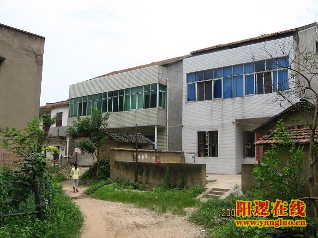 07.JPG