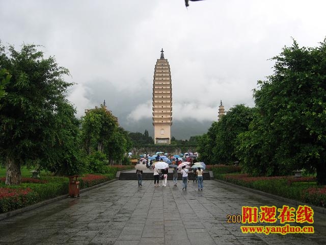 08.JPG