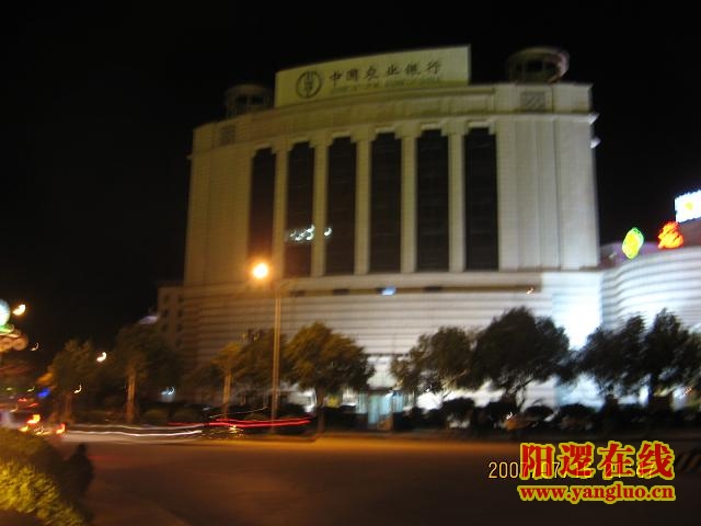 06.JPG