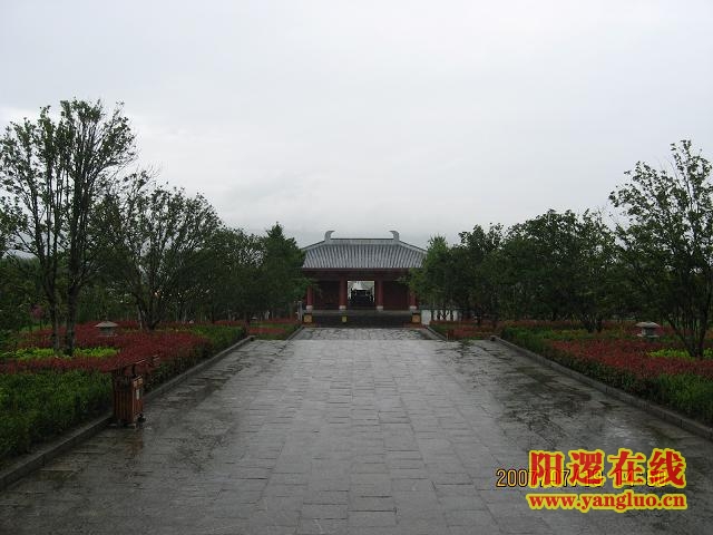 09.JPG