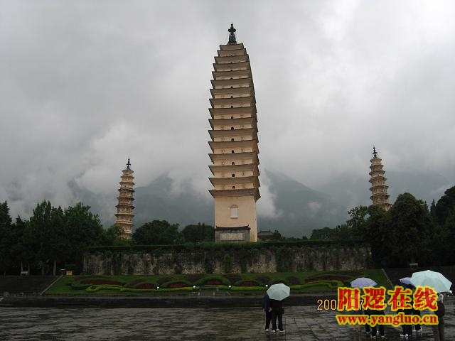 04.JPG
