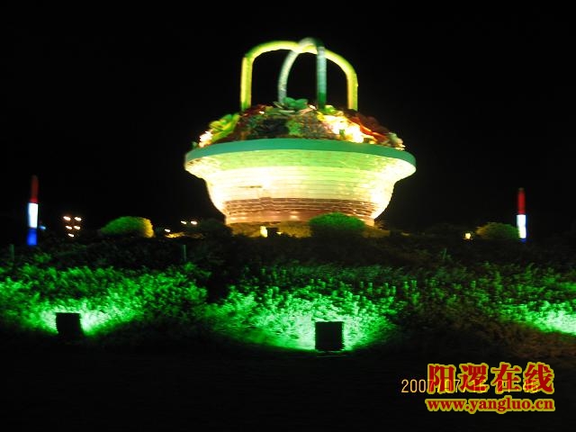 01.JPG