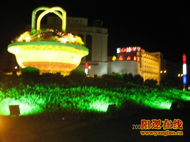 02.JPG