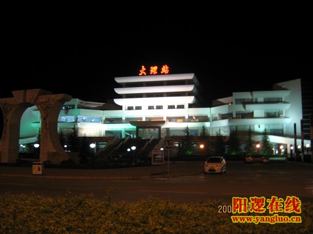 04.JPG