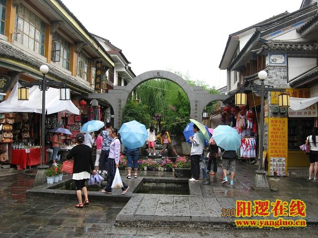 06.JPG