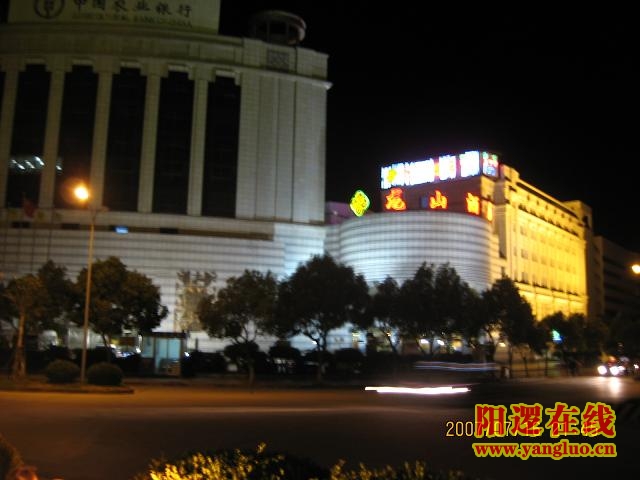 07.JPG