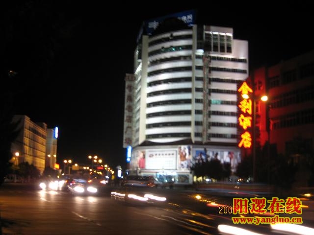 05.JPG