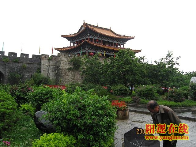 01.JPG