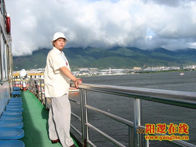 07.JPG