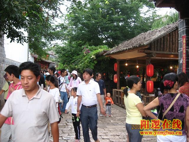 13.JPG