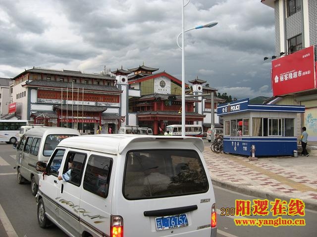 02.JPG