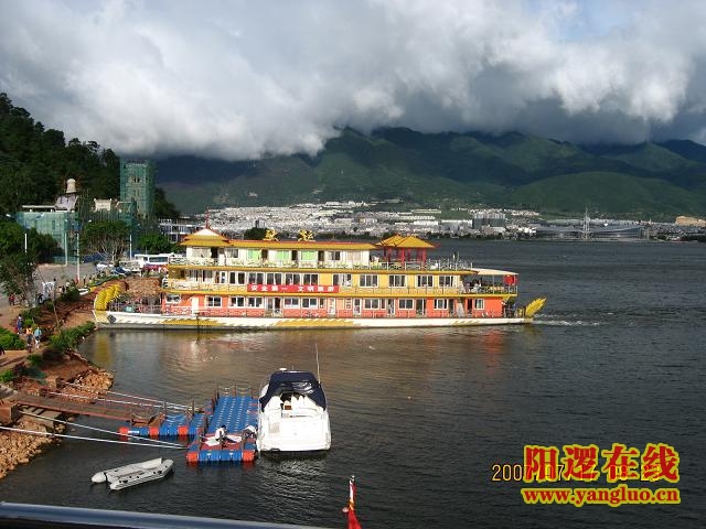 09.JPG